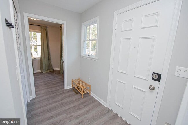 Building Photo - 414 Pine Bluff Rd