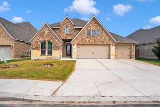 Building Photo - Stunning 4 Bedroom in the desirable Kallison Ranch Community!