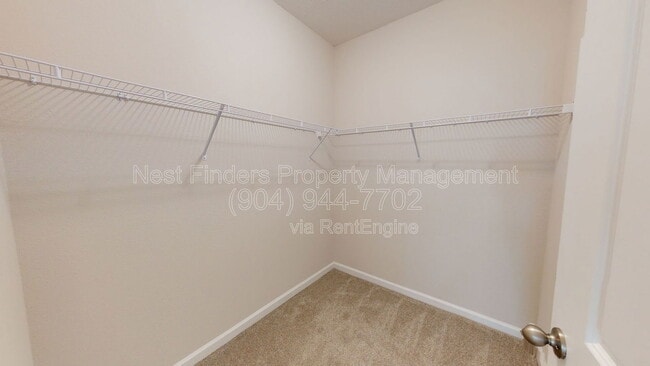 Building Photo - 389 Charlie Way