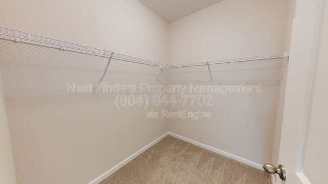 Building Photo - 389 Charlie Way