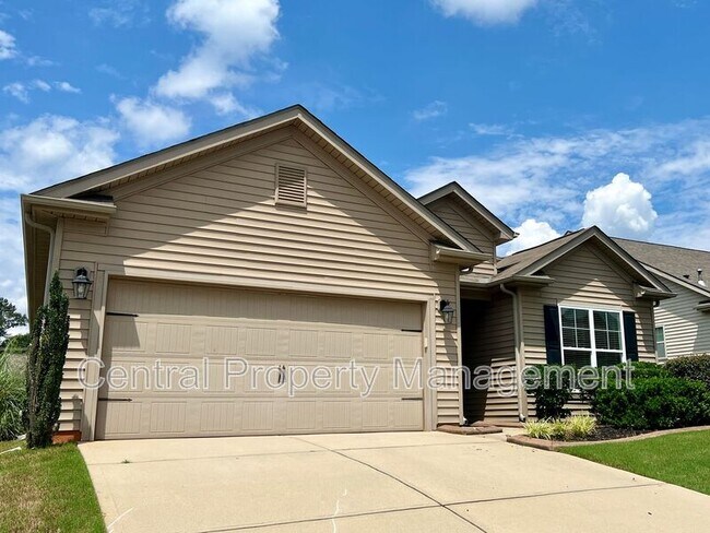 Building Photo - 208 Evansdale Way