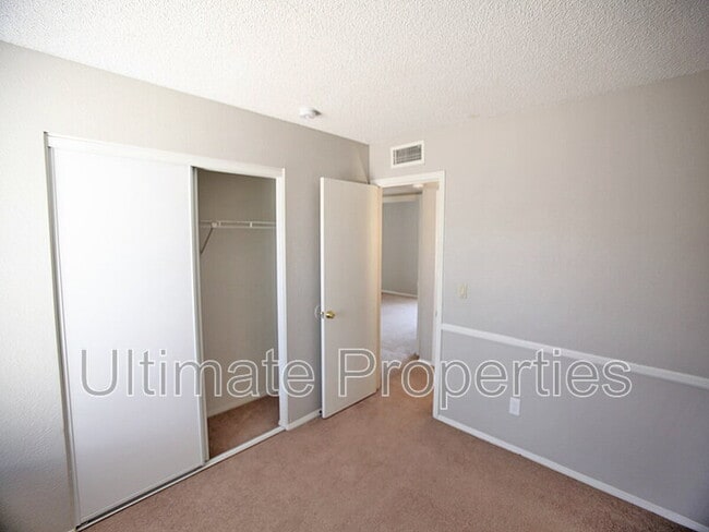 Building Photo - 7509 W San Juan Ave