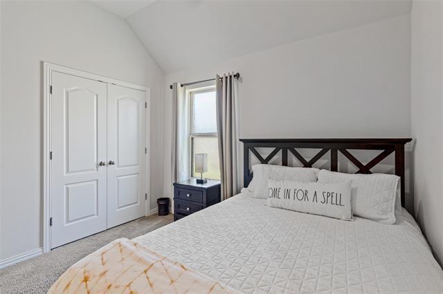 Building Photo - 1124 Diamond Dove Dr