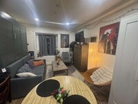 Building Photo - 150 W 127th St