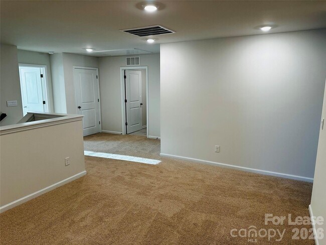 Building Photo - 4158 Steel Wy