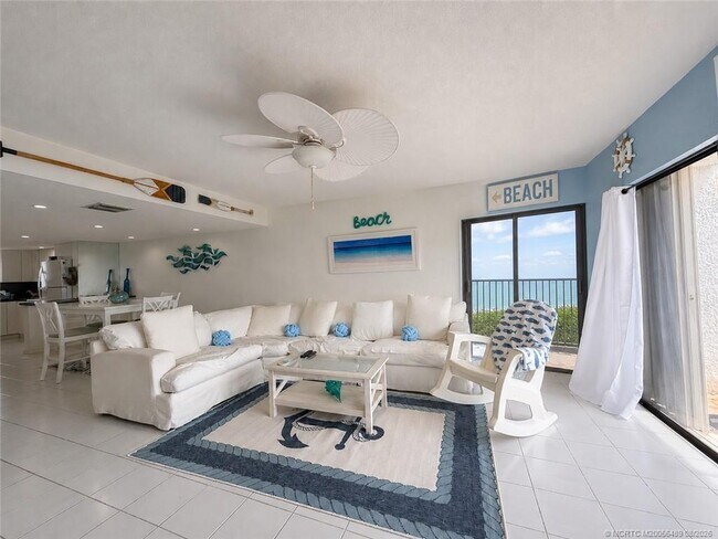 Building Photo - 11000 S Ocean Dr