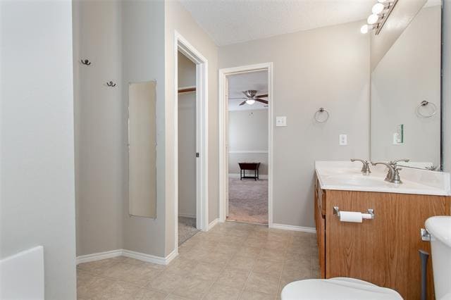 Building Photo - 9913 Thomas Jefferson Dr