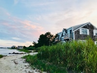 Building Photo - 17 Turner Ave