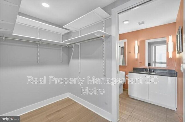 Building Photo - 88 V St SW