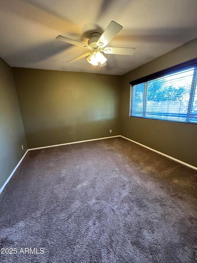 Building Photo - 2309 N 81st Way