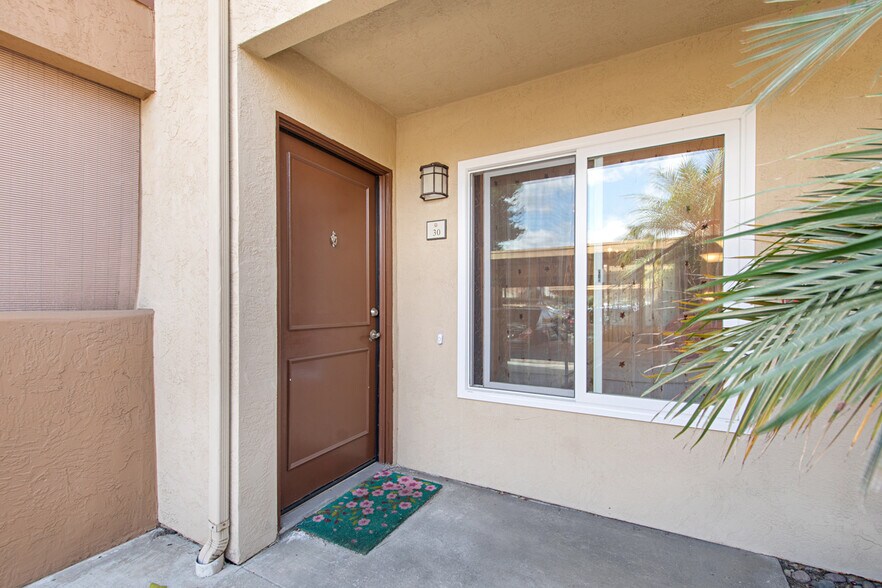Building Photo - 15273 Maturin Dr