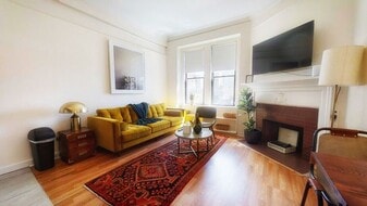 Building Photo - 26 Fayette St
