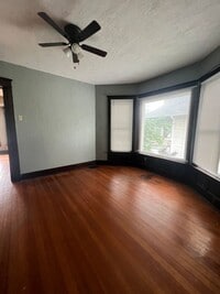 Building Photo - 1515/1515 1/2 Arlington Avenue