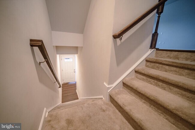 Building Photo - 9816 Cedarmass Cir