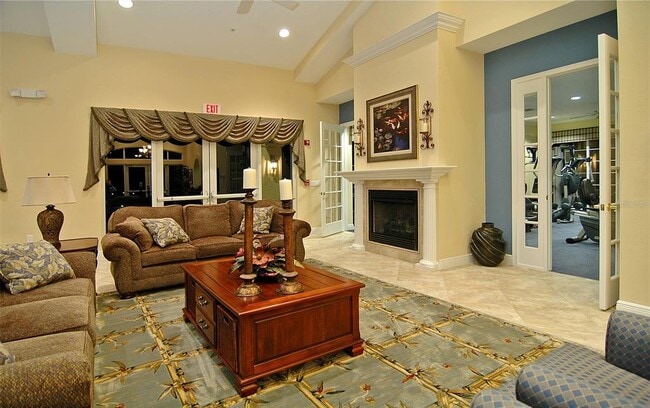 Building Photo - 8363 Miramar Way