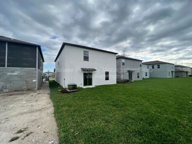 Building Photo - 7303 Canterbury Bells Ct