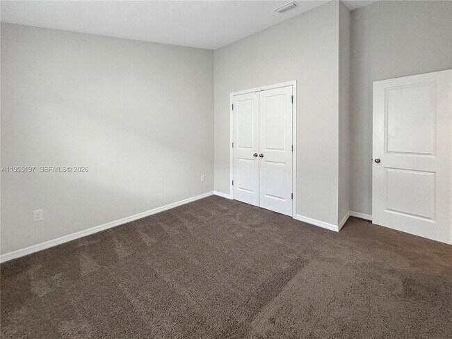 Building Photo - 2060 Stillview Pass