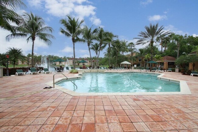 Building Photo - 1180 Wildwood Lakes Blvd