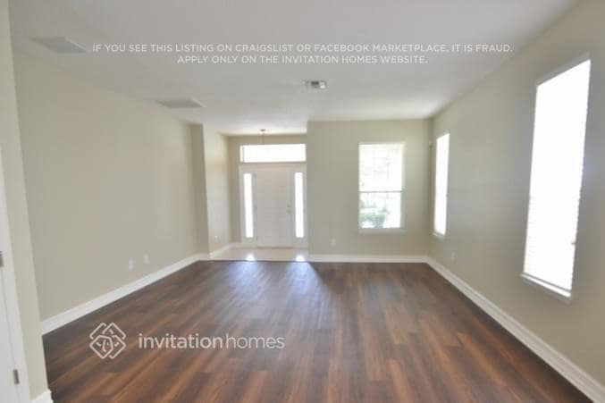 Building Photo - 7017 Buttonbush Loop