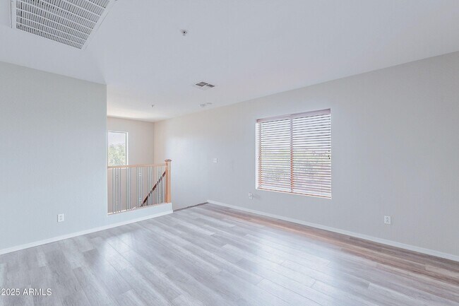 Building Photo - 6342 W Harwell Rd