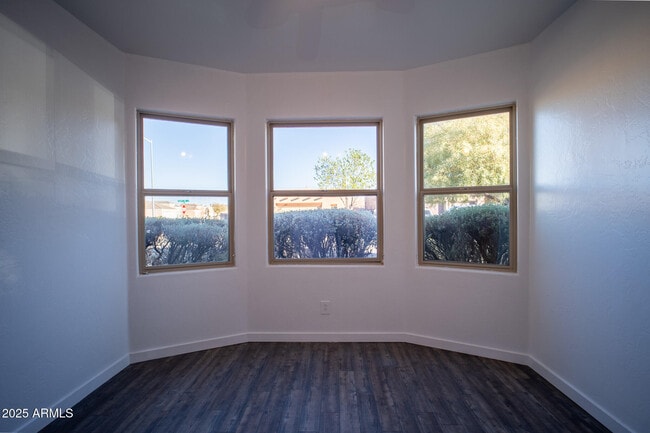 Building Photo - 2599 Copper Sky Dr