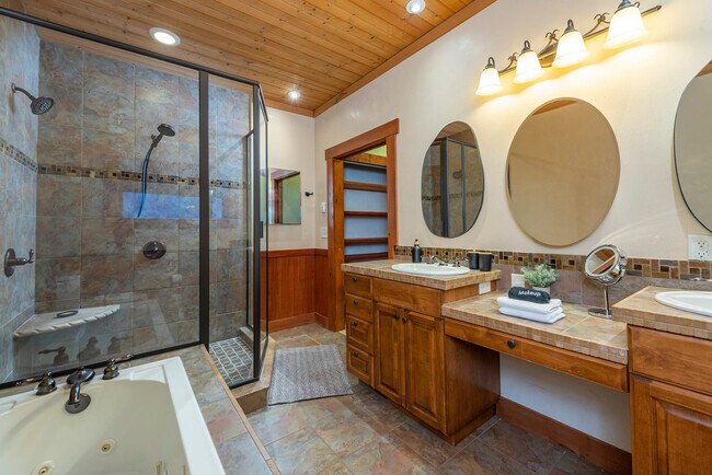 Building Photo - 39 Great Aspen Way