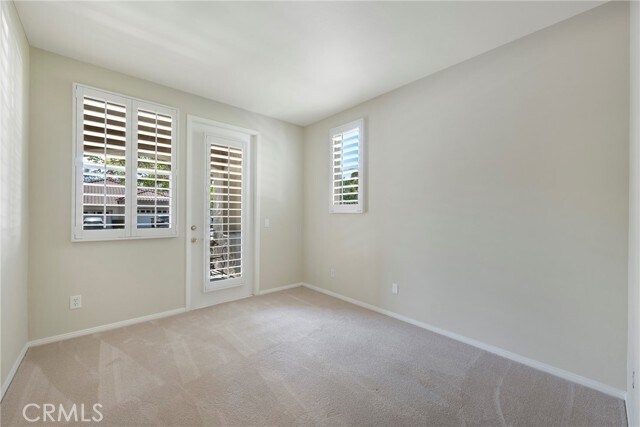 Building Photo - 308 S San Vicente Ln