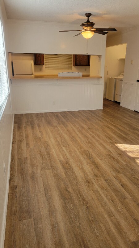 Building Photo - 1533 El Tigre Ct