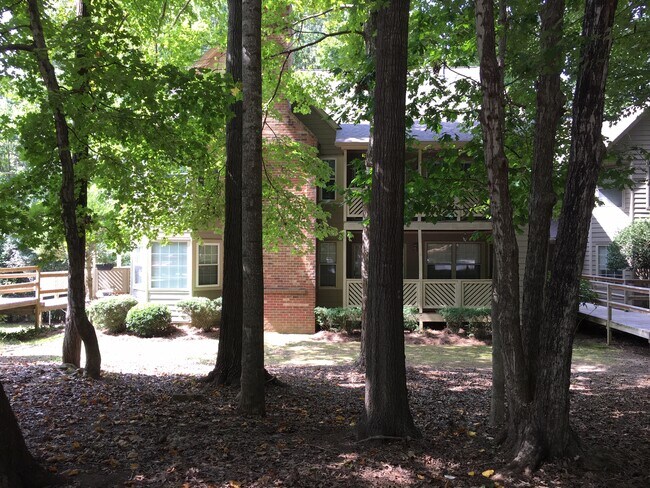 Building Photo - 6140 Gray Gate Ln