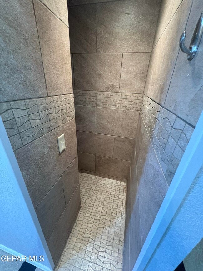 Building Photo - 3129 Tierra Agave Dr