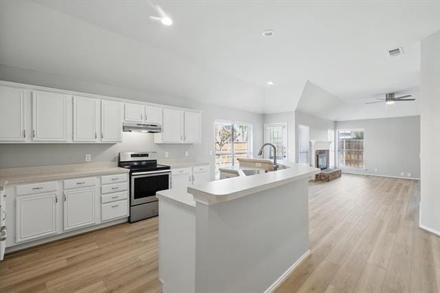 Building Photo - 10808 Merlot Ct