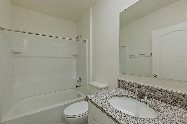 Building Photo - 32153 Katelin Cir