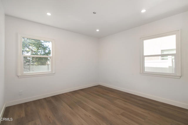 Building Photo - 5858 Via Corona St