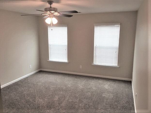 Building Photo - 51 Sand Valley Ct