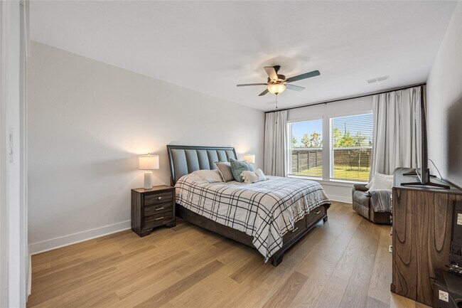 Building Photo - 15126 Boisterous Wy