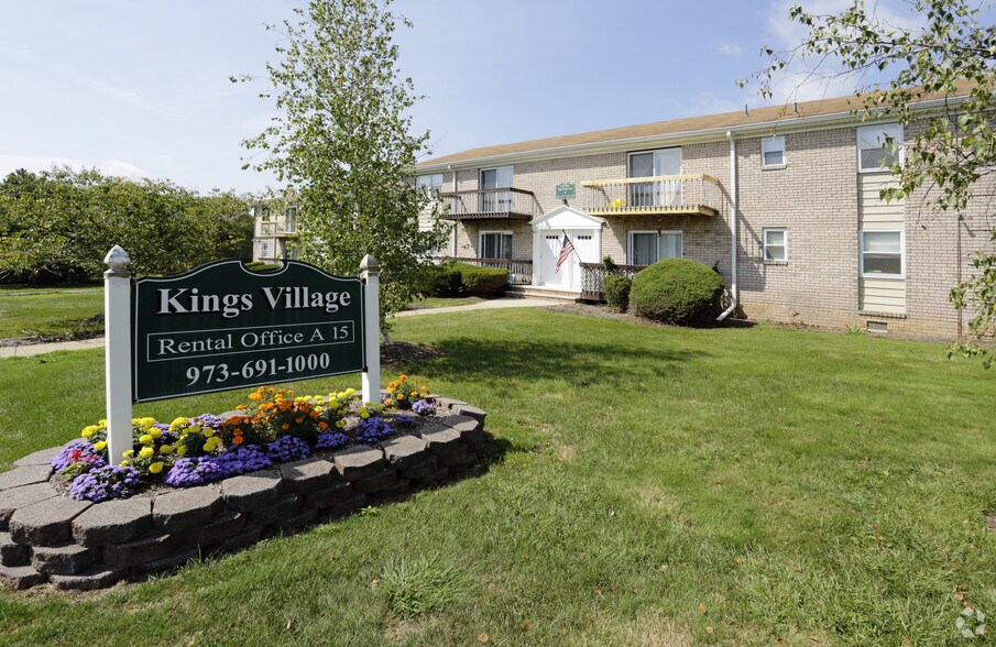 Apartments For Rent In Budd Lake Nj Apartments For Rent In Budd Lake Nj
