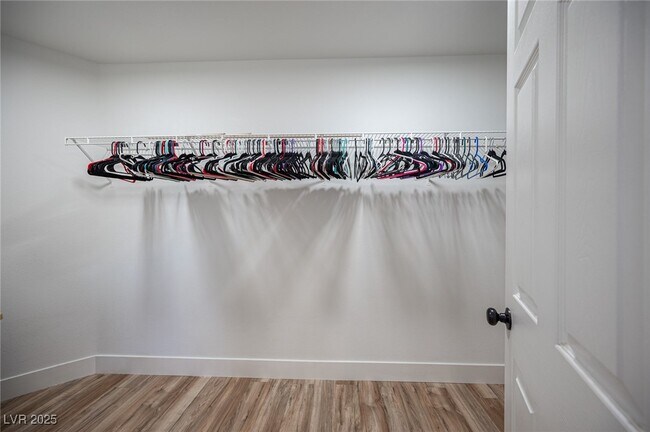 Building Photo - 5312 Bright Sky Ct