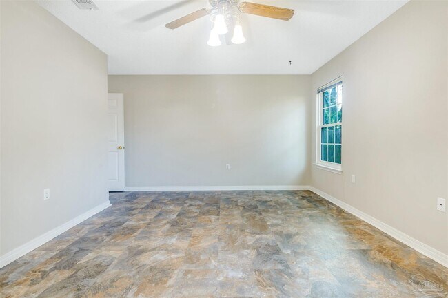 Building Photo - 2566 Barron Ct