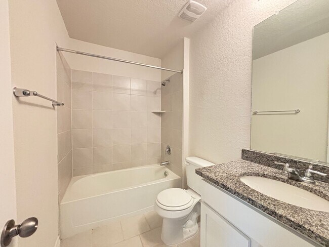 Building Photo - 5-Bedroom Home with Solar, Water Softener ...
