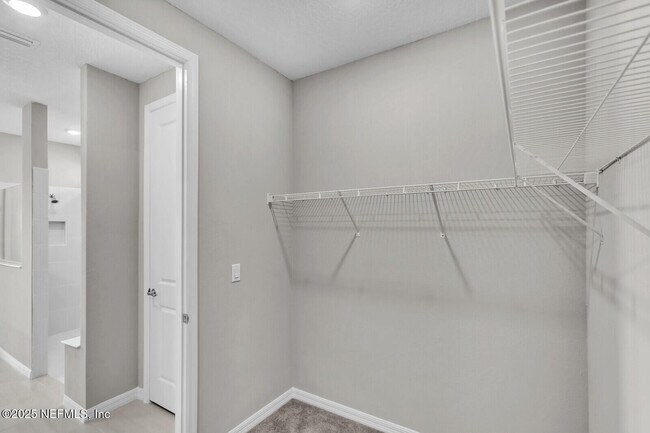 Building Photo - 627 Cedar Preserve Ln