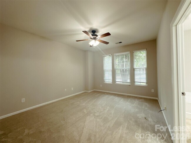 Building Photo - 11228 Cedar Walk Lane