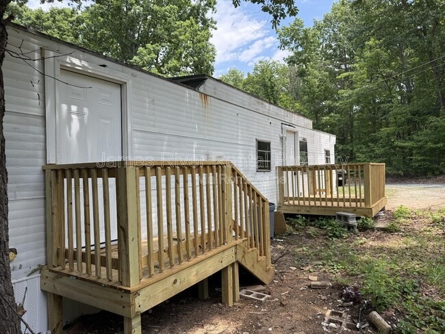 Building Photo - 47 Bonnydale Ln