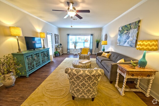Augusta Ga Apartments For Apartment Finder