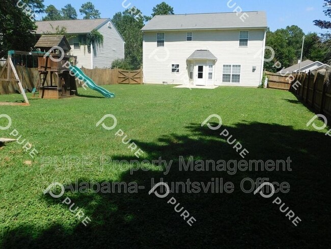 Building Photo - 103 Tallmadge Ct SW