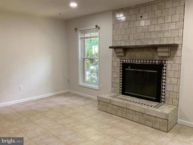Building Photo - 4618 Briar Patch Ct