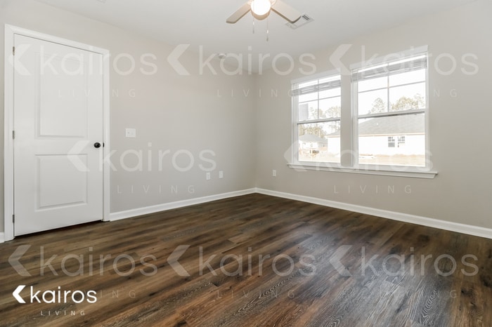 Building Photo - 66 Cottage Grove Dr