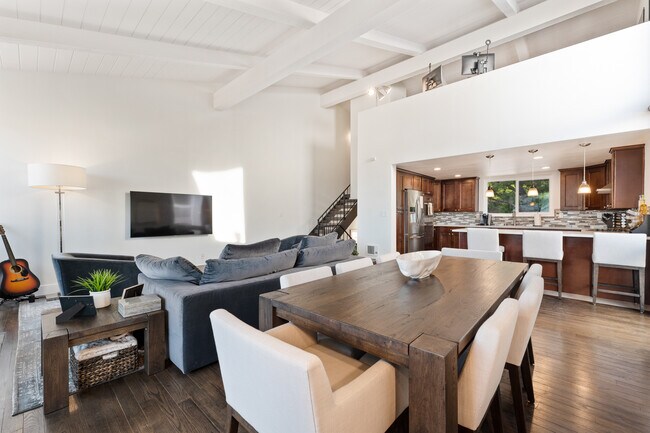 Building Photo - 28258 Rey De Copas Ln