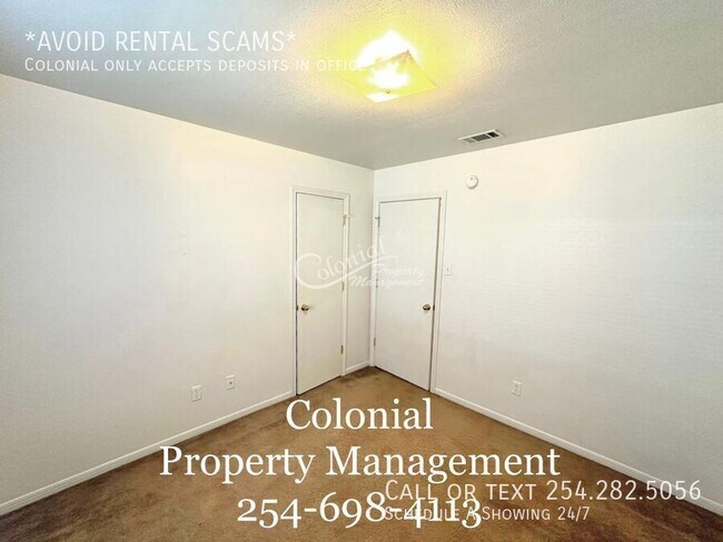 Building Photo - 1627 Yuma Trail
