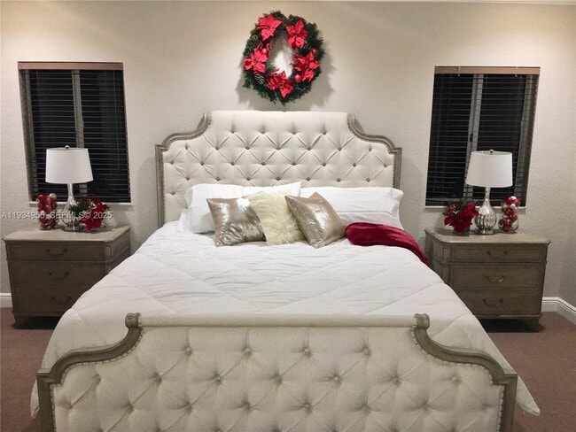 Building Photo - 2239 SE 19th Ave