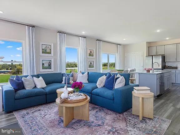 Building Photo - 406 Freeman St